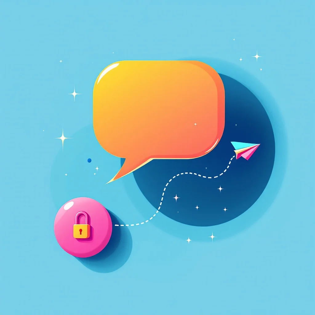 WhatsApp и Telegram работают